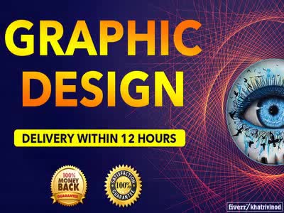 graphic design graphic design
