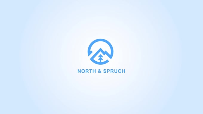 design stunning logo for your project