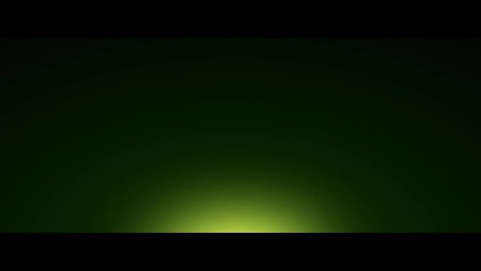 design a professional after effects pre introduction