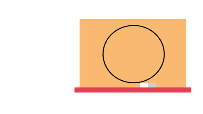 record your french whiteboard animation voiceover