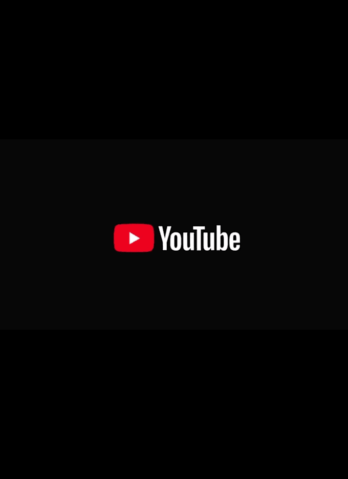 Do youtube thumbnails, intro, banner, logo designs, pic png creator ...