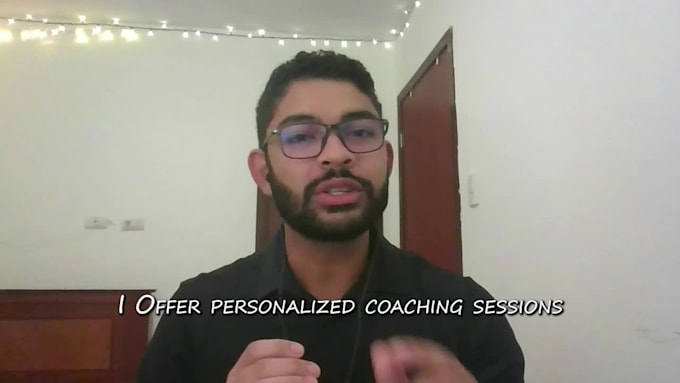 reduce your accent or help you develop an american accent