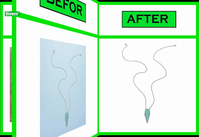 photoshop editing, background removal, resize an image
