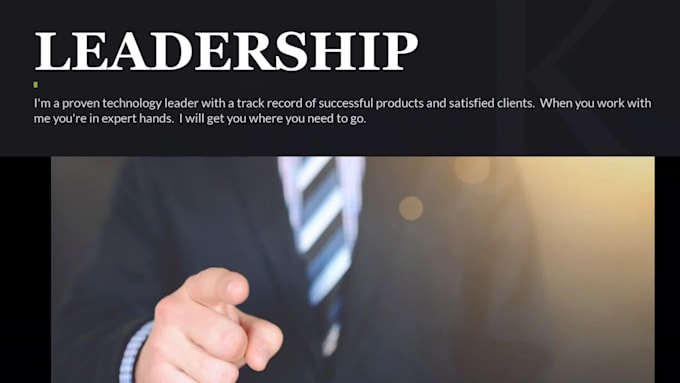 be your bootstrap cto for your startup
