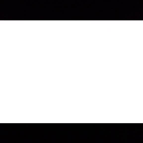 edit a short or long form video