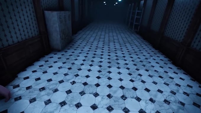 make multiplayer game for you