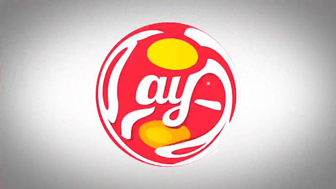 make particular intro for your company