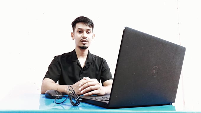 google ads adwords PPC campaign setup and conversion tracking expert