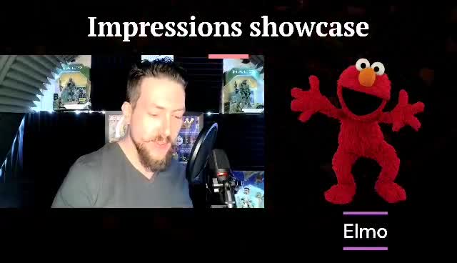 create the perfect voice for your character