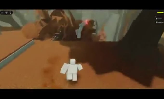 script anything for you on roblox, lua scripter, roblox development, build game