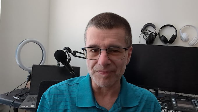 do spotify podcast promotion or apple podcast promotion