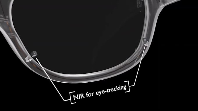 do 3d eyewear animation 3d product animation 3d sunglass animation 3d cgi video
