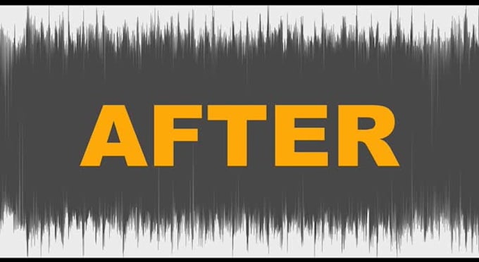 do radio ready mastering of your music