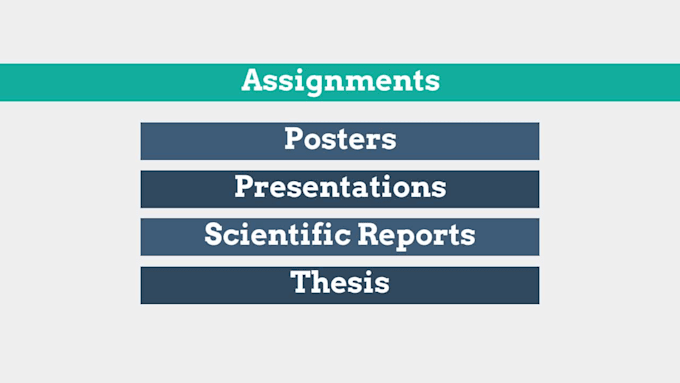 write and rewrite chemistry articles in 24h
