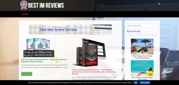 JVZoo Academy – The Strategy Review & Download - Net Marketing Reviews
