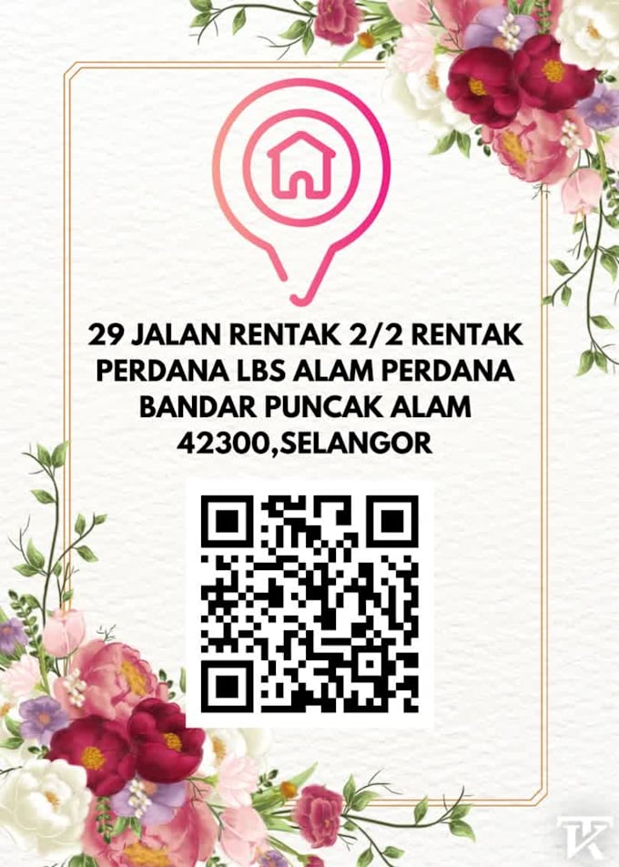 create streamer, banner , logo and other digital stuffs
