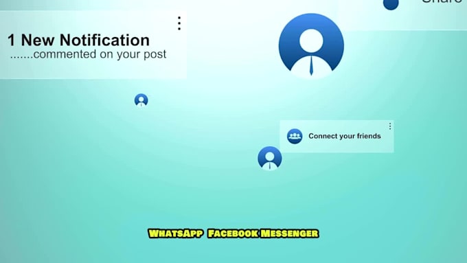 create a ai chatbot, ai website, and ai software