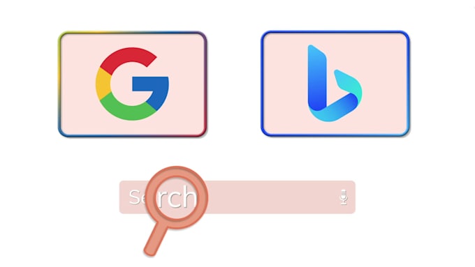 create custom lottie and svg animations for websites or app