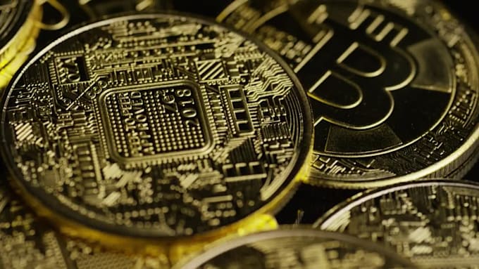 be blockchain developer and make pancake swap, uniswap smart contract, web3 dapp