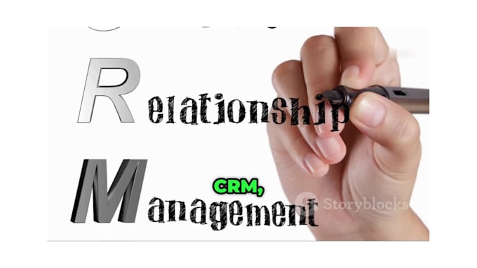 provide fast and accurate data entry, pdf to excel or word, and web research