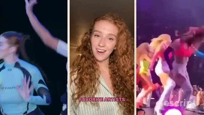create ugc social media videos for tiktok, reels, or shorts