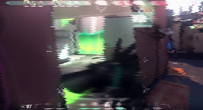 provide professional video game editing services