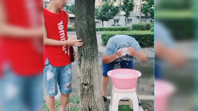 create funny viral compilation videos for youtube,fb,tiktok