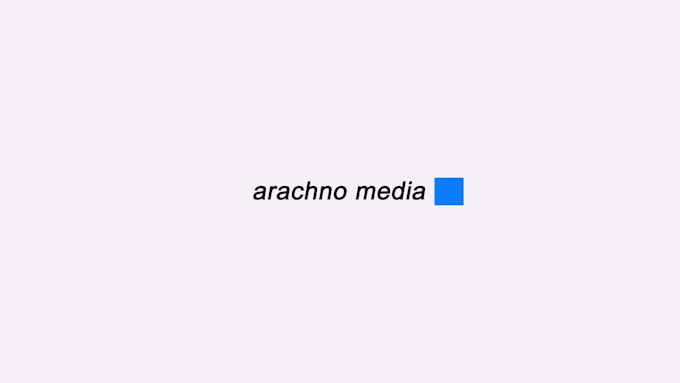 create this amazing intro or outro video for you