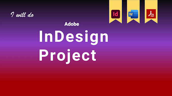 do book redesign, reformate ebook documents, manuals, book cover design