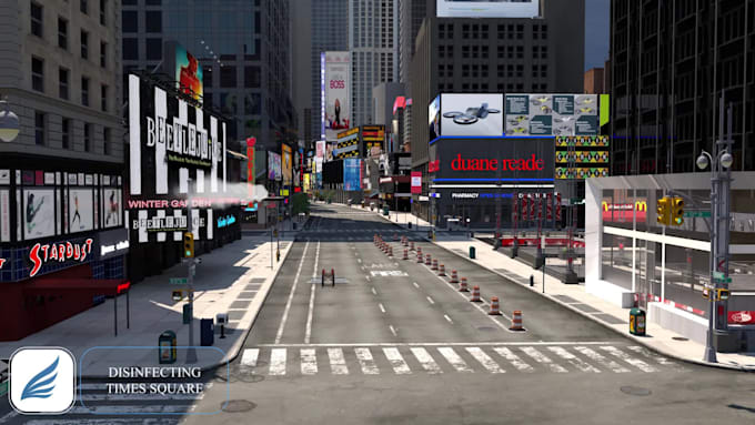 make designs and promotional clips with maya, ue5, and cad tools