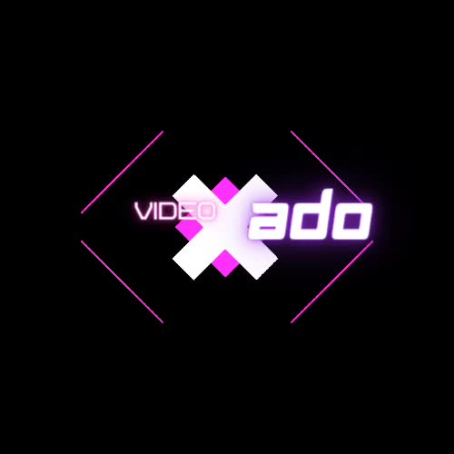 intros  outros, logo desin