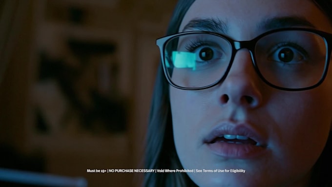 create ai videos and commercials