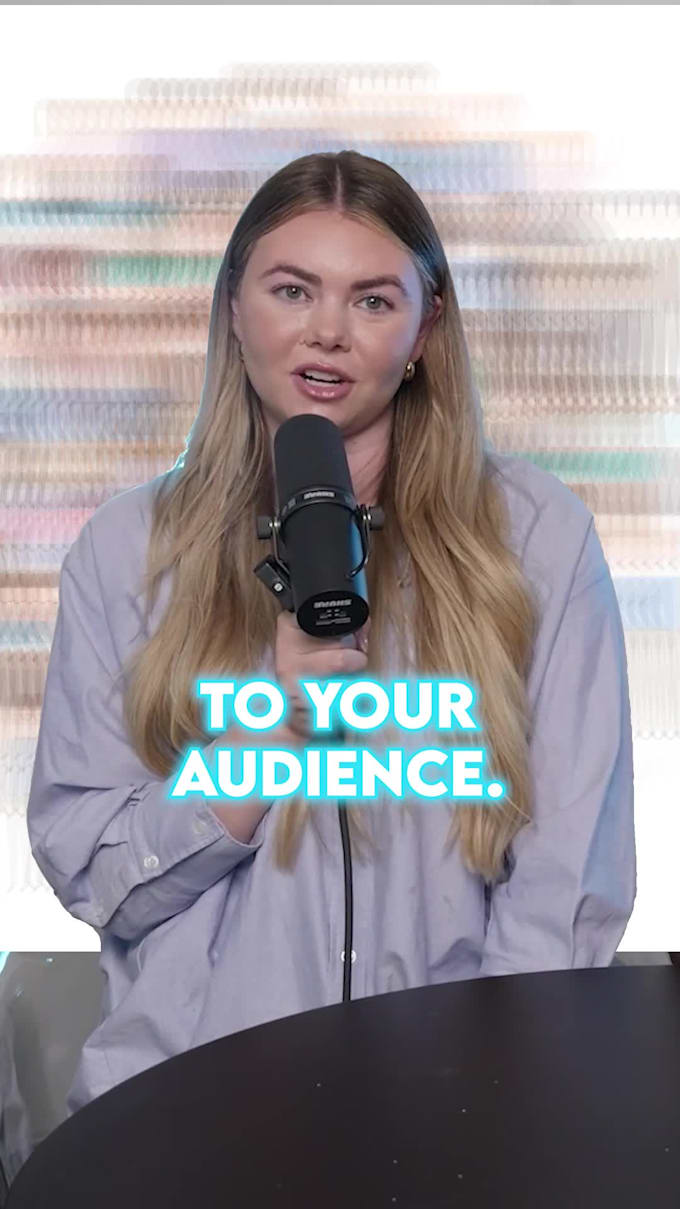 edit viral short form videos for tiktok reels,youtube shorts