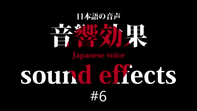do any kind of  voice over japanese voice over professional  voice over for you