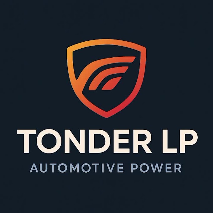 make best logo for you
