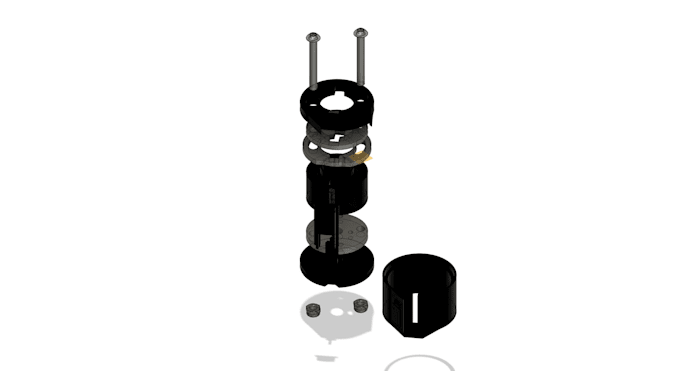 3d modellierung, 3d design und 3d druck ihrer projekte