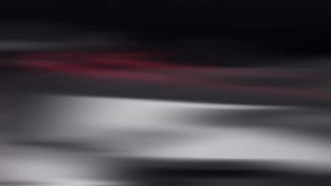 youtube intro outro and gaming logo animation