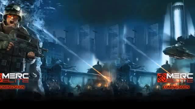 html5, browser games, 2d games, andriod games, javascript web game, python, ue5