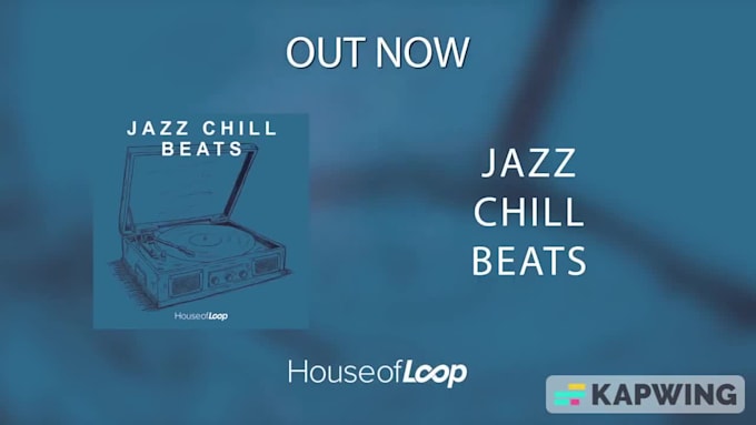 sound design lofi, jazzhop, chillhop, trap, rnb, hiphop loops for sample pack