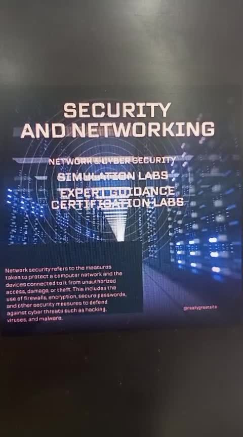be network engineer, network support, and troubleshoot issue