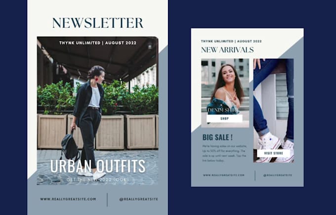 setup shopify klaviyo flows klaviyo email template klaviyo ecommerce flow setup
