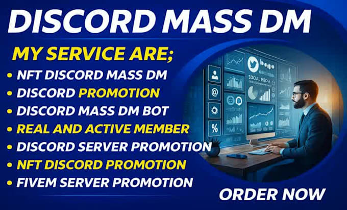 do fivem server promotion,fivem server promotion, active fivem server advertise