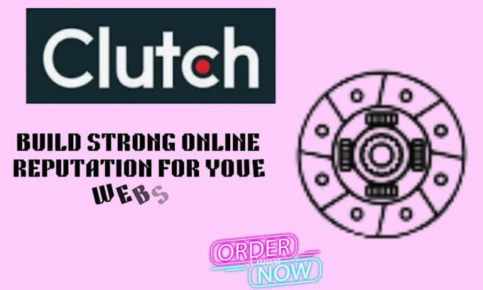do goodfirm clutch designrush management techbehemoths g2 sortlist management