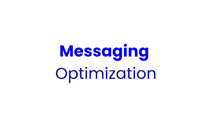 write b2b outbound email sequences that get replies