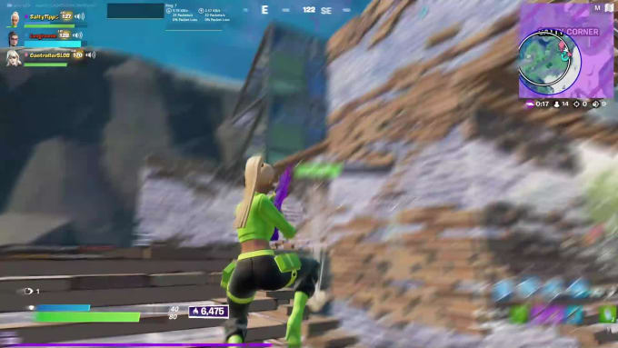 Create A Professional Fortnite Highlight Montage By Rionbeech Fiverr Fortnite No Scope Montage Fortnite No Scope Montage Create A Professional Fortnite Highlight Montage By Rionbeech Fiverr