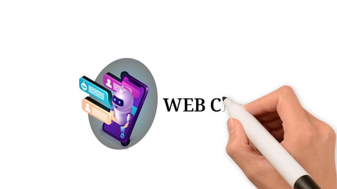 provide VA support for customer service CRM and dispatch