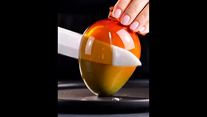 create 15 viral ai asmr videos for youtube, tiktok, or marketing