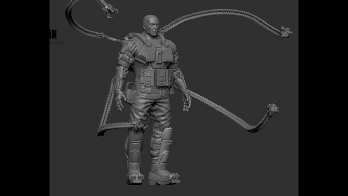 create 3d models from images, videos, ideas,,,