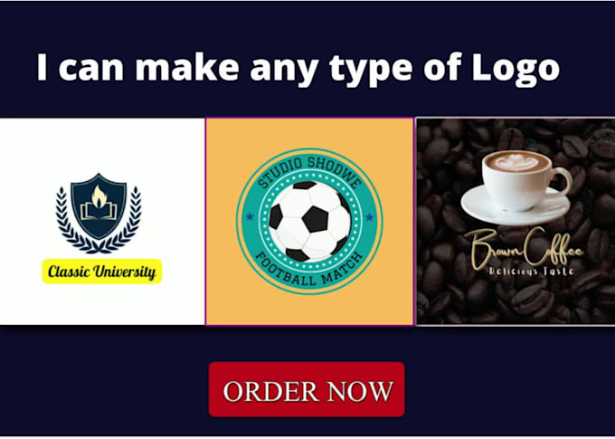 do daycare, school, college, and educational logo