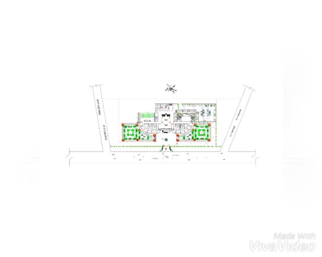 make 2d floor plans with specific details